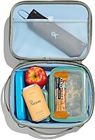 HYDRO FLASK 5 L Carry Out Lunch Box