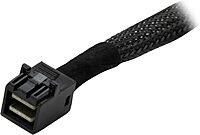StarTech.com 1m Internal Mini-SAS Cable