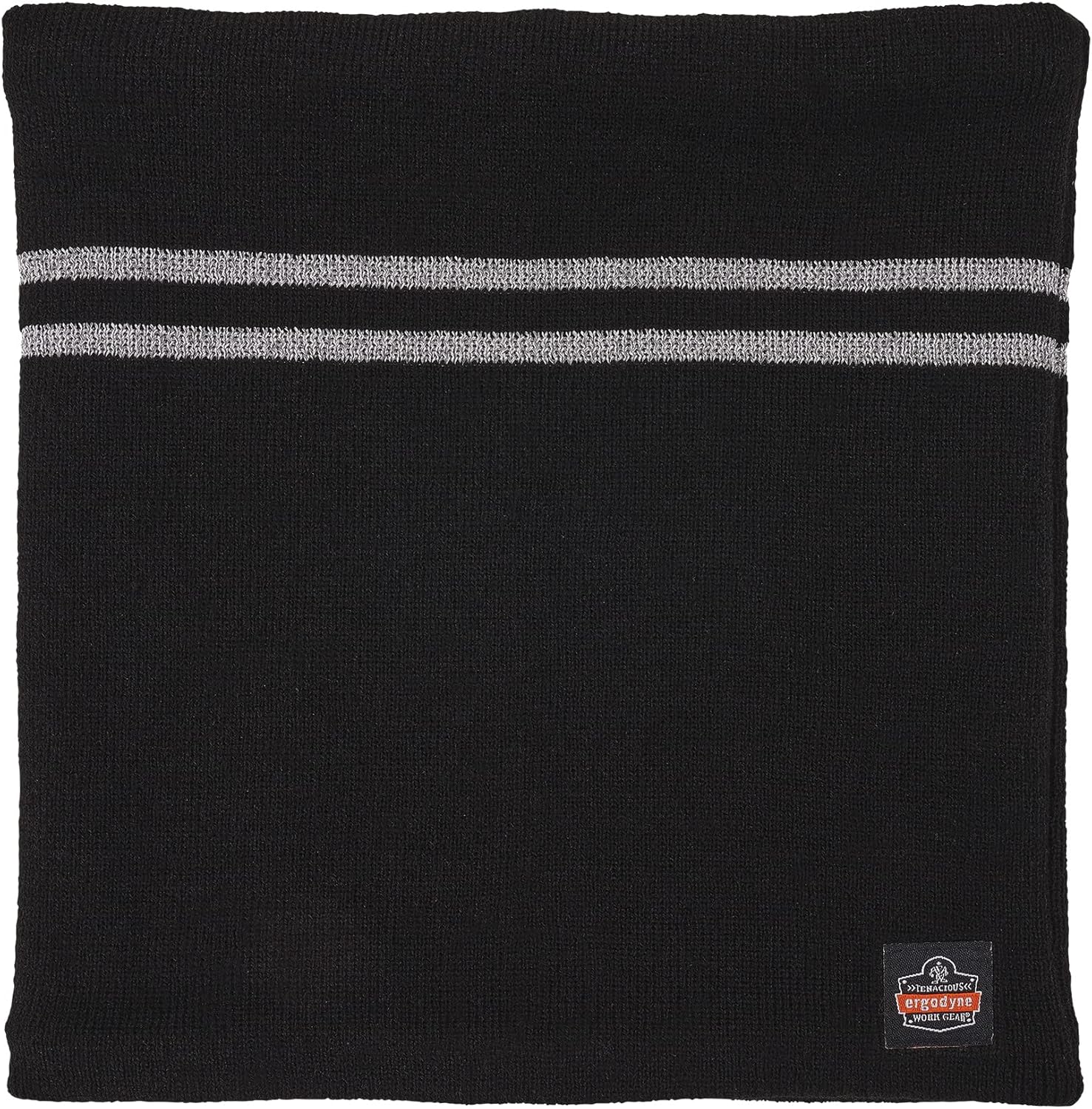 Ergodyne N-Ferno 6961 Reflective Neck Gaiter