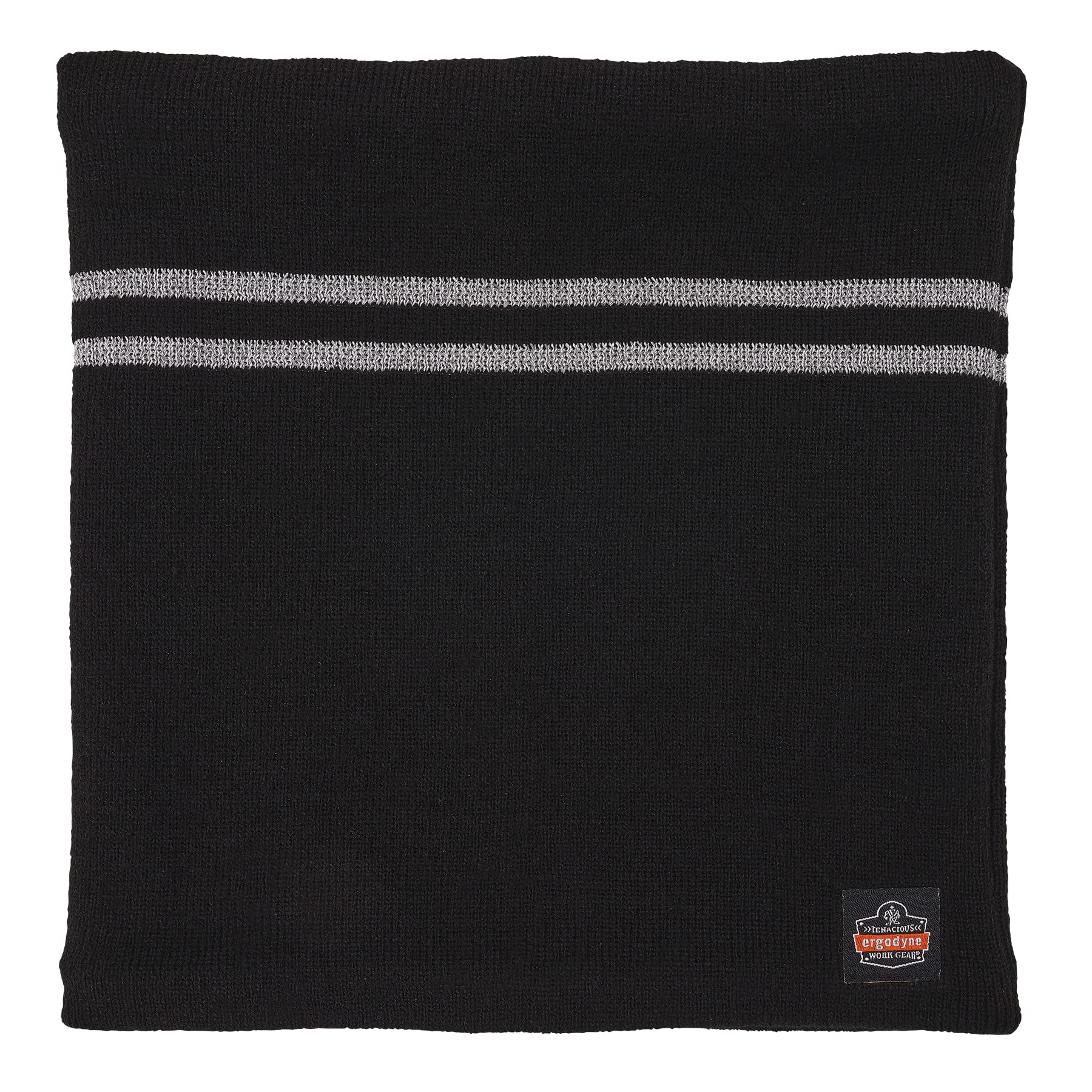 Ergodyne N-Ferno 6961 Reflective Neck Gaiter