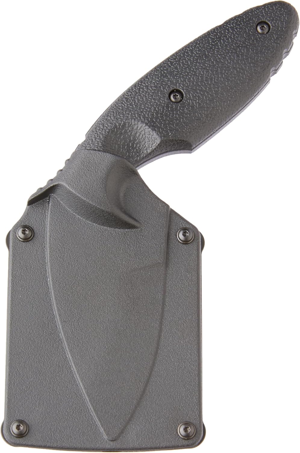 KA-BAR TDI Law Enforcement Fixed-Blade Knife