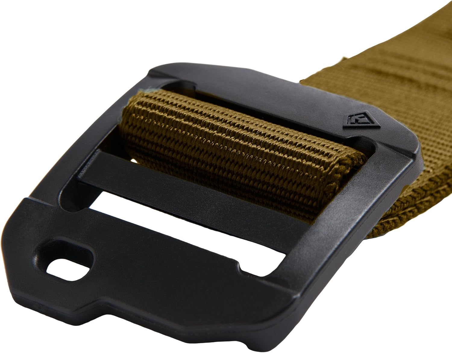 FIRST TACTICAL BDU Belt 1.5"