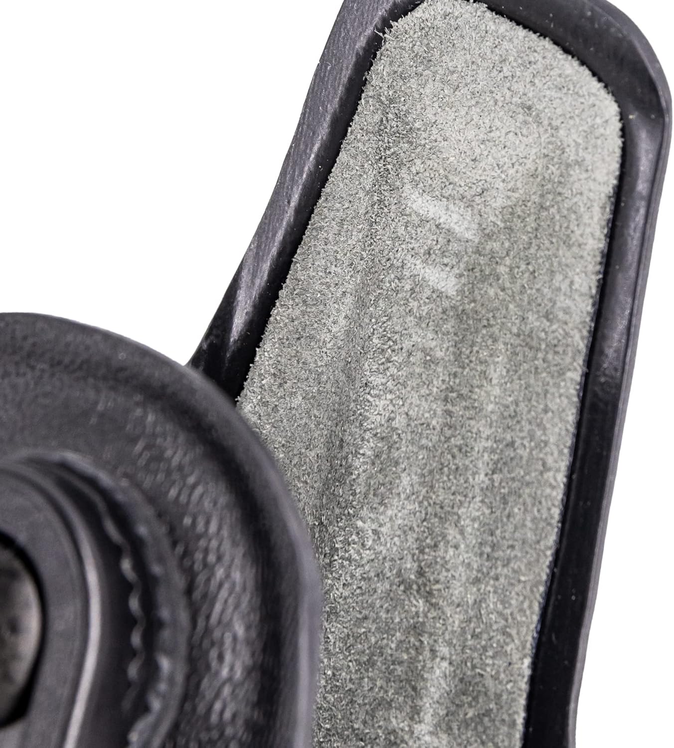SAFARILAND Species IWB Concealment Holster Right Hand