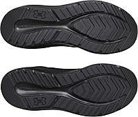 Under Armour Men's Charged Pursuit 4 Sneaker