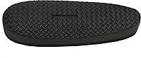 Pachmayr D750B Decelerator Field Recoil Pad