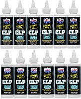 Lucas Oil Extreme Duty CLP