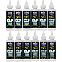 Lucas Oil Extreme Duty CLP