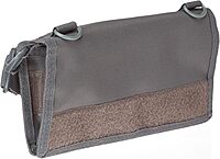 NCSTAR MAG Carrier Pouch for Pistol Magazines