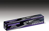 Marinetech - 55-1900 ADJ TRANSOM SAVER MOTOR SUPPORT
