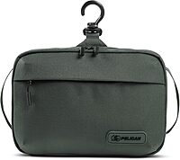 Pelican ModPak Travel Organizer Accessories