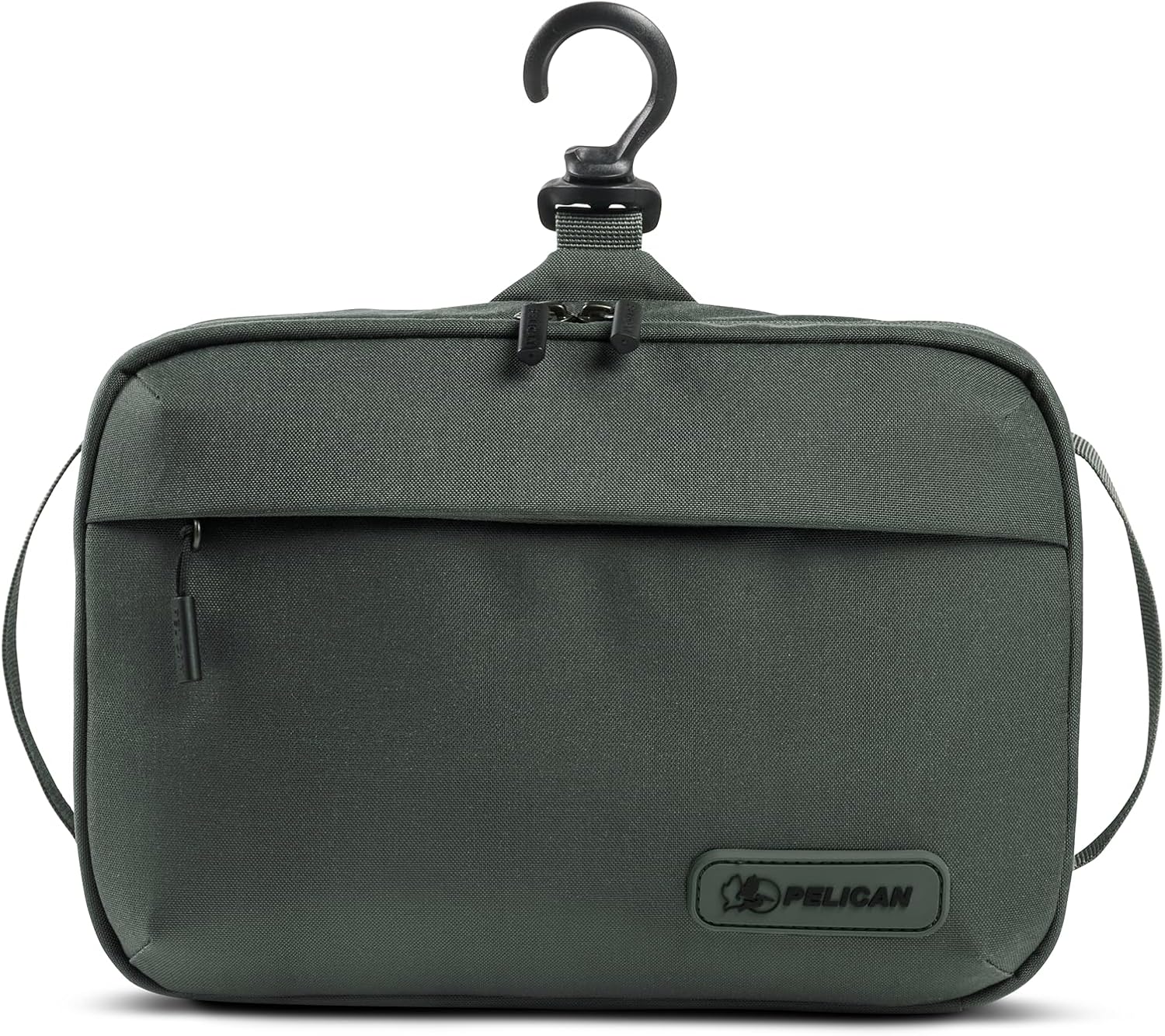 Pelican ModPak Travel Organizer Accessories
