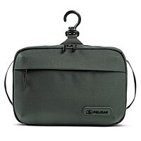 Pelican ModPak Travel Organizer Accessories