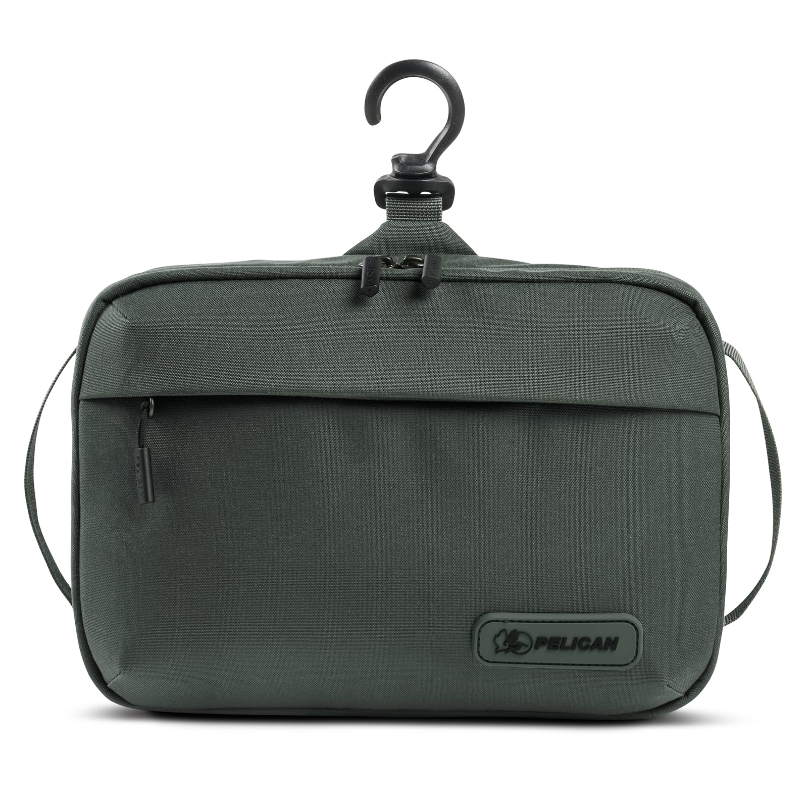 Pelican ModPak Travel Organizer Accessories