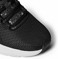 UNDER ARMOUR Charged Surge 4 Running Shoes