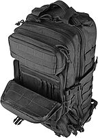 MAXPEDITION Gyrfalcon Tactical Backpack
