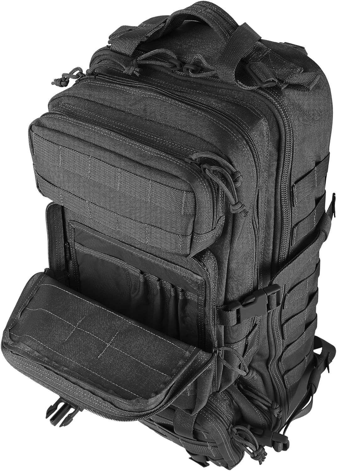 MAXPEDITION Gyrfalcon Tactical Backpack