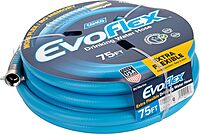 CAMCO EvoFlex Drinking Water Hose 5/8" ID