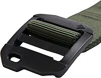 FIRST TACTICAL BDU Belt 1.5"