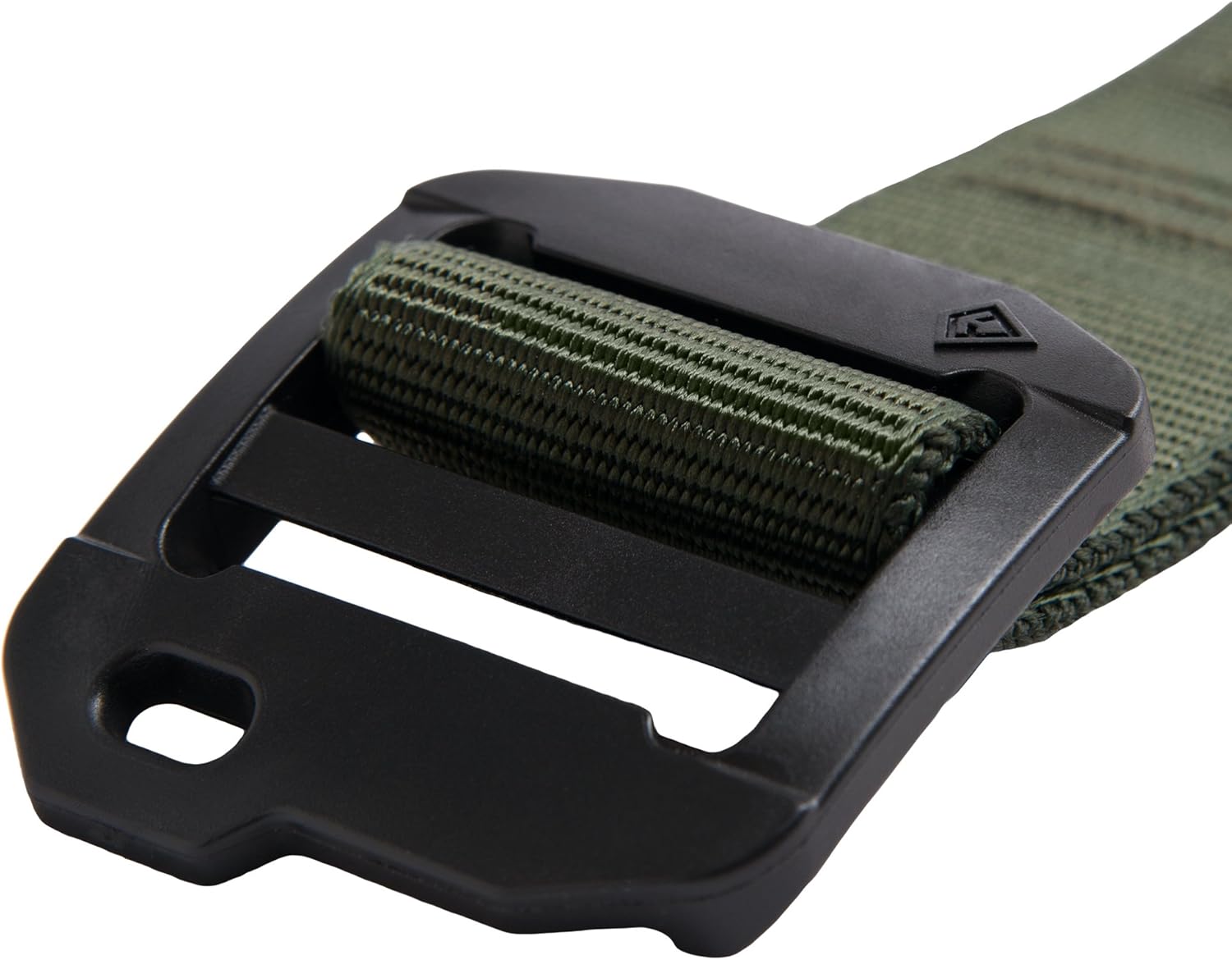 FIRST TACTICAL BDU Belt 1.5"