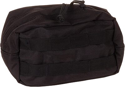 VOODOO TACTICAL Utility Pouch