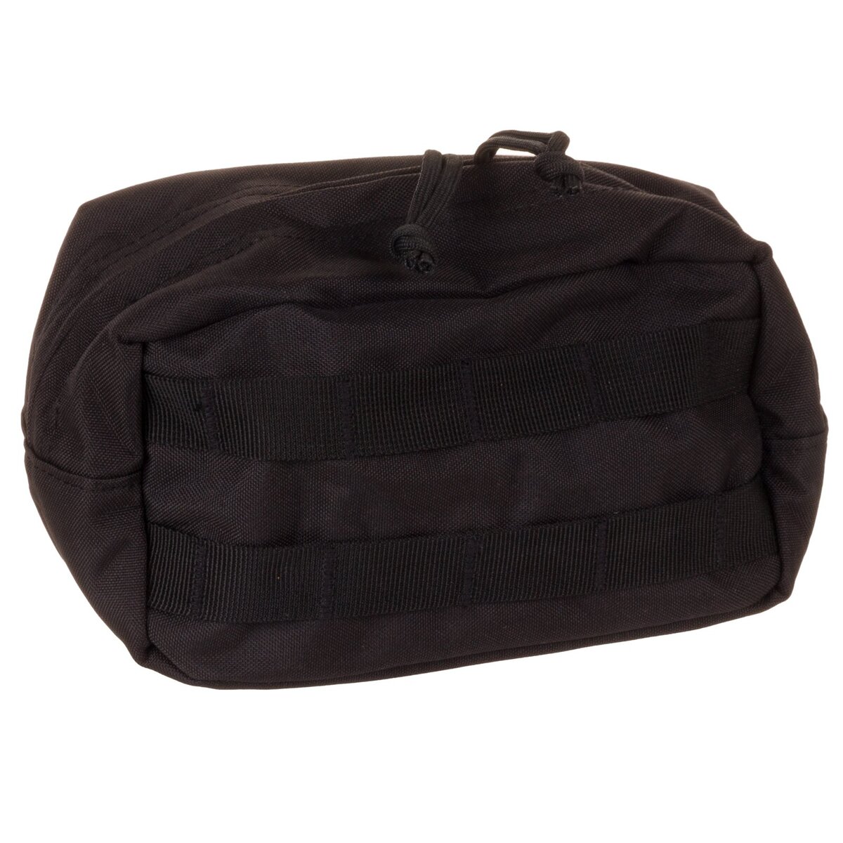 VOODOO TACTICAL Utility Pouch