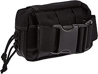 MAXPEDITION Janus Extension Pocket