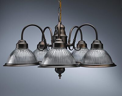 Krylon K1404 Metallic Spray Paint, Chrome Aluminum 11 Ounce (Pack of 1)