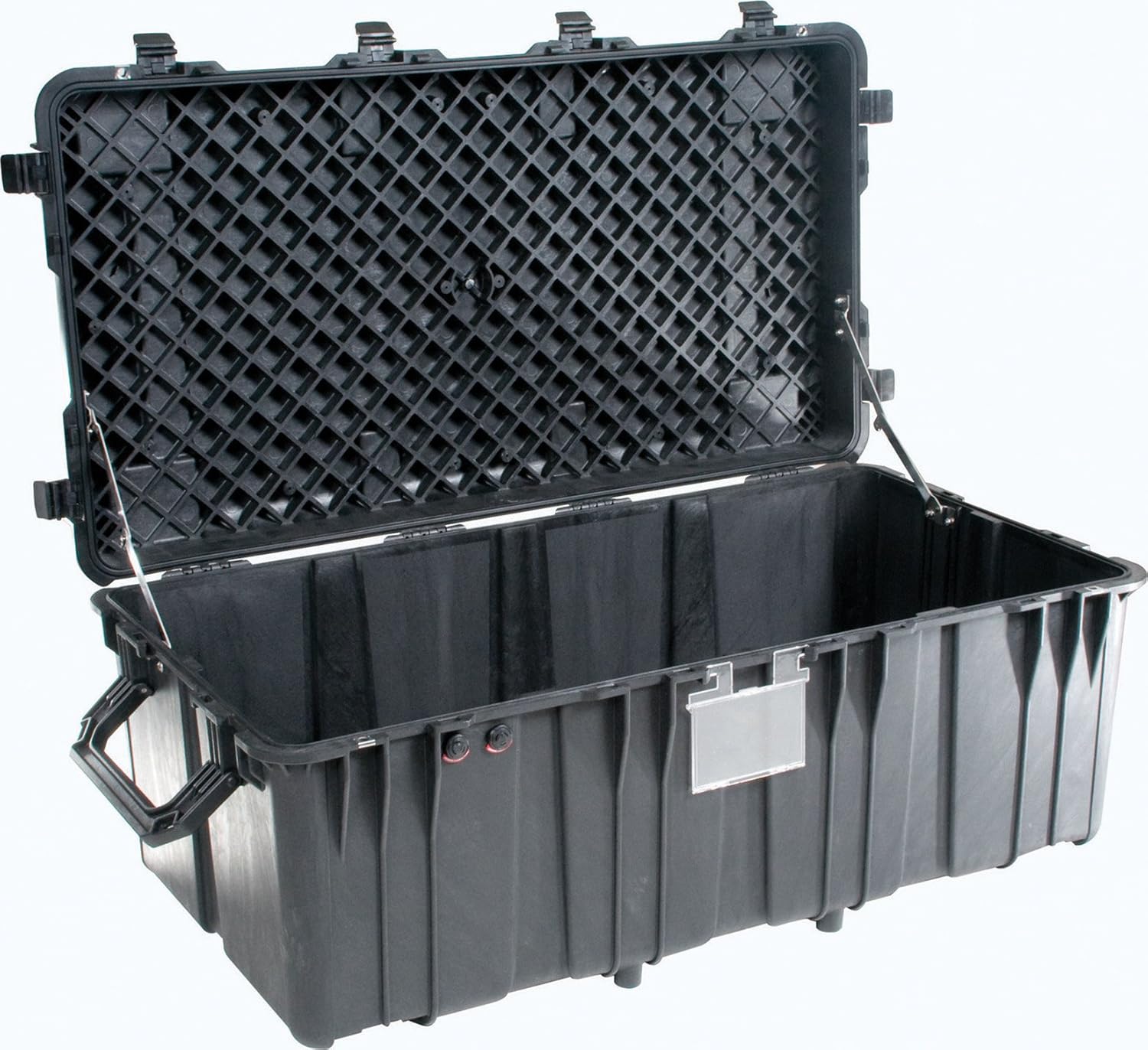 PELICANO 0550 Transport Case