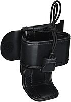 BIANCHI Model 7923 AccuMold Elite Adjustable Radio Holder