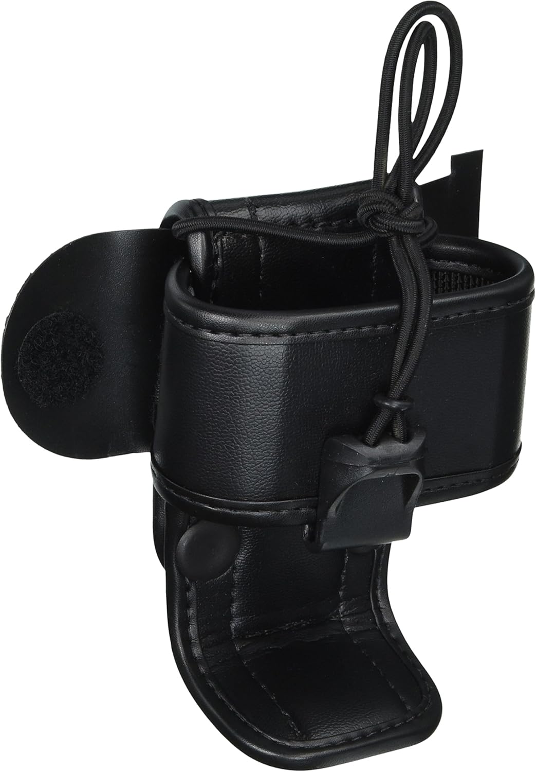 BIANCHI Model 7923 AccuMold Elite Adjustable Radio Holder