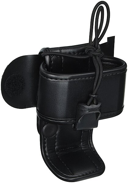 BIANCHI Model 7923 AccuMold Elite Adjustable Radio Holder