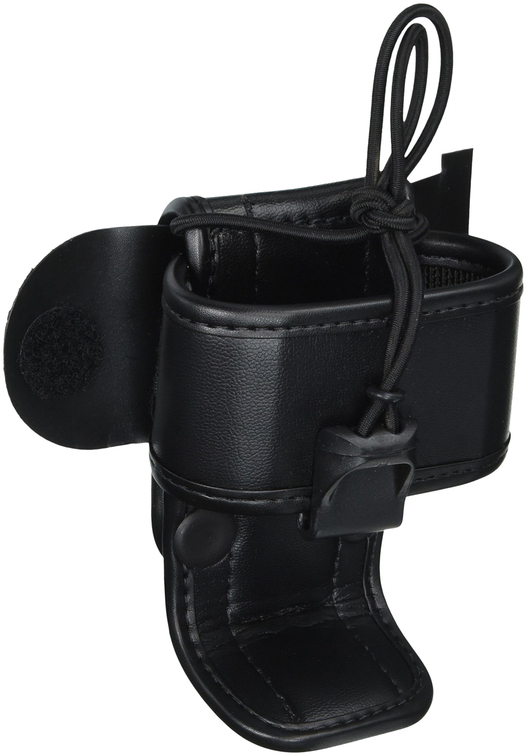 BIANCHI Model 7923 AccuMold Elite Adjustable Radio Holder