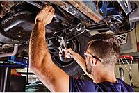 Irwin Tools IRWIN VISE-GRIP Locking Pliers, Fast Release, Curved Jaw with Wire Cutter, 10-Inch (IRHT82578) NEW