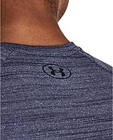 UNDER ARMOUR UA Tiger Tech 2.0 Men's T-Shirt