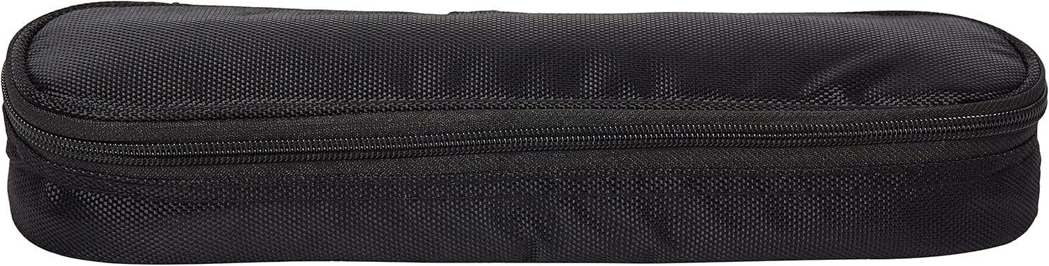 Pelican Products 1495-410-100 Pelican 1495CBI Computer Bottom Insert for 1495CC Series Laptop Cases (Black)