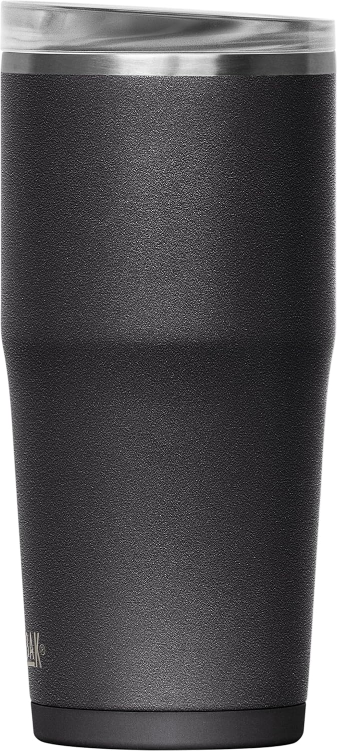 CAMELBAK Thrive Leak-Proof Tumbler - Insulated Stainless Steel