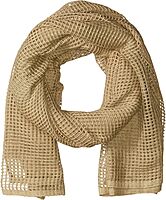 VOODOO TACTICAL Sniper Veils