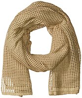 VOODOO TACTICAL Sniper Veils