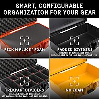 Pelican Air 1555 Case With Foam