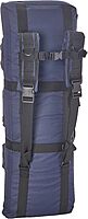 NCSTAR Plate Carrier Tactical Vest Bag