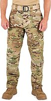 First Tactical Men's Defender Pants