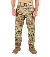 First Tactical Men's Defender Pants