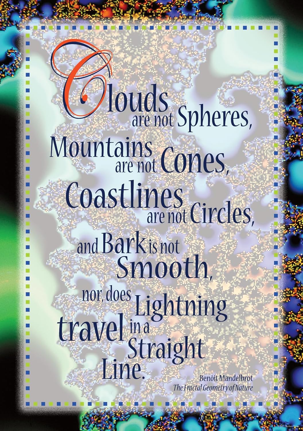 Barker Creek Poster Duet Set, Unlimited Possibilities, Set of 2 Inspirational Posters, Office, Home