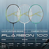 Hundred - Flareon 100 (5U) (Unstrung) Hundred - Flareon 100 (5U) (Unstrung)