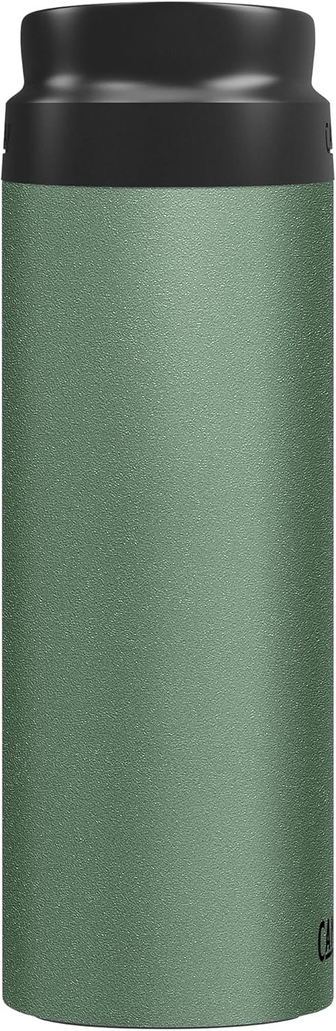CAMELBAK Forge Flow Vacuum-Insulated Travel Mug