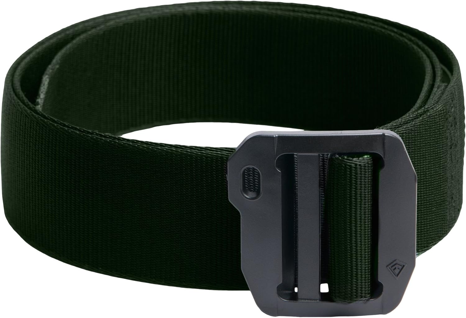 First Tactical BDU Belt 1.75
