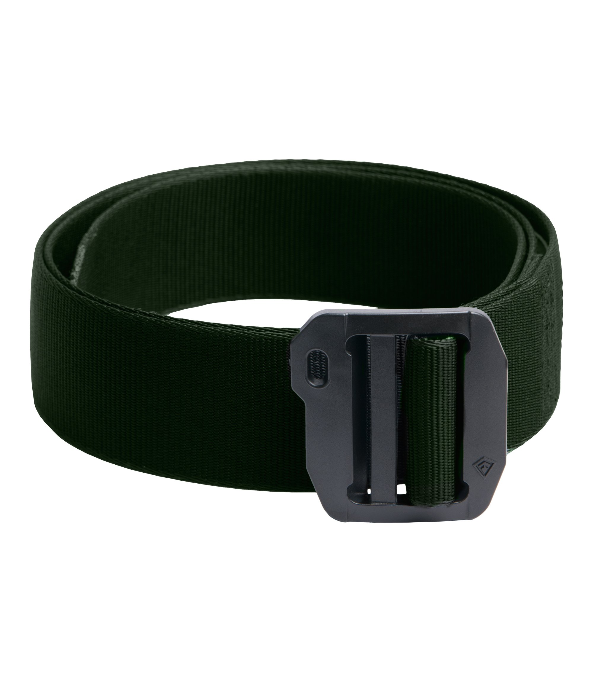 First Tactical BDU Belt 1.75
