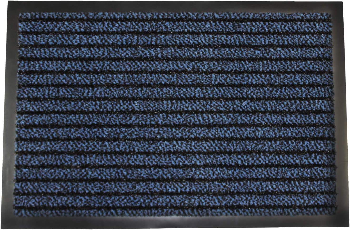 FLOORTEX Doortex Ultimat Indoor Entrance Mat