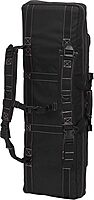 VOODOO TACTICAL Custom Padded Weapon Case