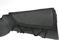 BLACKHAWK Tactical Rifle Ammo Cheek Pad